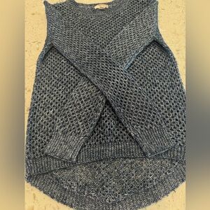 Women’s sweater